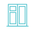 BAW Service Storefront System Icon